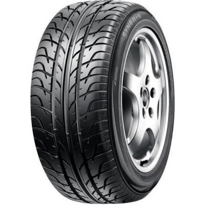 SAILUN  TERRAMAX CVR 225-60R17 99H - Pneu auto 4X4 Et&eacute;