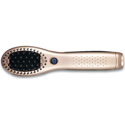 DEMELISS Brosse chauffante DEMILISS LIBERTY 3914