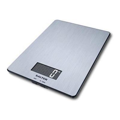 SALTER Balance  1103ssdr