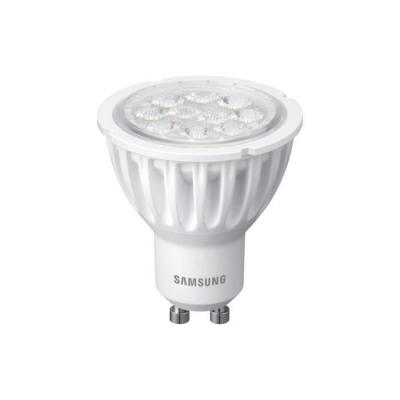 GENERIQUE Samsung Ampoule Spot LED Type PAR16 Culot GU10 35W