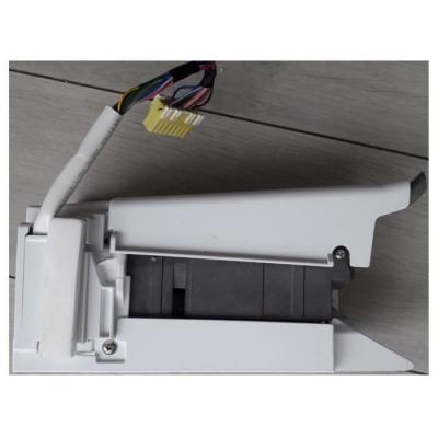 SAMSUNG  DA97-18859B Machine &agrave; gla&ccedil;ons r&eacute;frig&eacute;rateur - AW2-CD14 230V