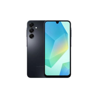 SAMSUNG  Galaxy A16 Smartphone 128GB 6.7 4G Dual SIM Nero