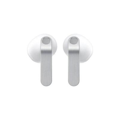 Samsung Galaxy Buds 4 &eacute;couteurs in-ear