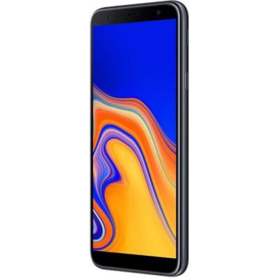 SAMSUNG Galaxy J4+  32 Go Noir 
