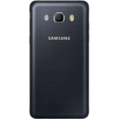 SAMSUNG  Galaxy J5 2016 16 go Noir - Reconditionn&eacute; - Excellent &eacute;tat 
