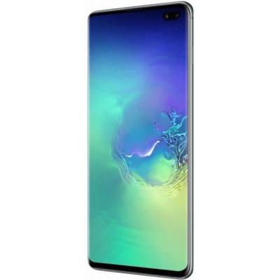 SAMSUNG  S10 Plus 128 Go