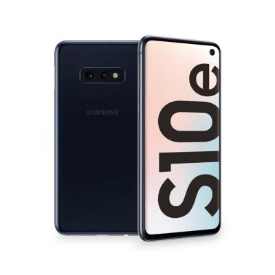 SAMSUNG Galaxy S10e 