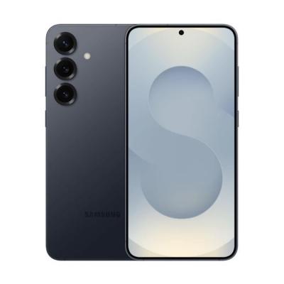 SAMSUNG Smartphone  sm-s936b 6,7 octa core 12 gb ram 512 gb noir