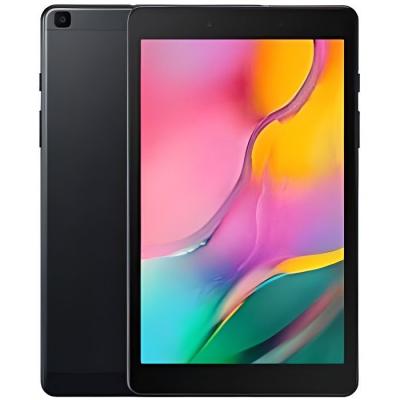 SAMSUNG  Galaxy Tab A 8.0 (2019) 8 32 Go [Wi-Fi] noir