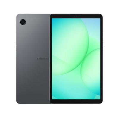 SAMSUNG  Galaxy Tab A11 64GB/4GB Wi-Fi+4G Gris