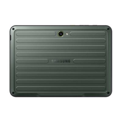 SAMSUNG  Tablette Galaxy Tab Active 5 Pro Wi-fi 6gb/128gb 8&acute;&acute;