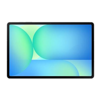 SAMSUNG  Galaxy Tab S10 FE Plus 5G 13,1"" WQXGA+ 12 Go/256 Go Android 15 Gris Import&eacute; Version UE