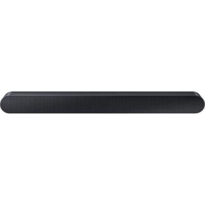 SAMSUNG Barre de son  HW-S56B - Gris