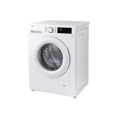 SAMSUNG Lave-linge frontal  WW90CGC04DTE 