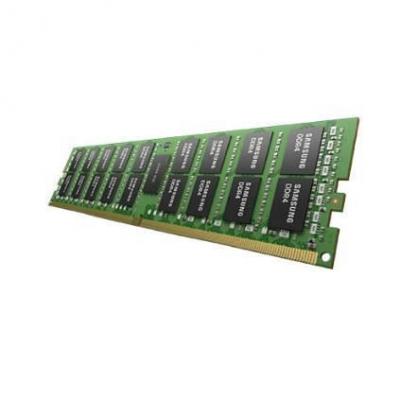 SAMSUNG  m393b2g70qh0-yk0 m&eacute;moire ram 1600 mhz 16 go 1,35 v 4053162691667