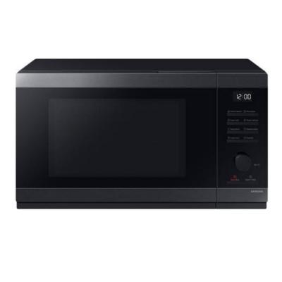 SAMSUNG Four micro-ondes monofonction  MS32DG4504GG 32L Noir