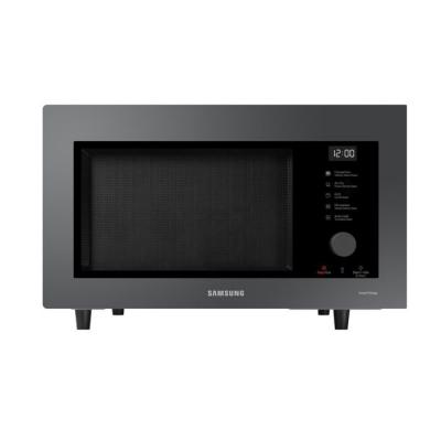 SAMSUNG  - 32l.combi.mf.900w.8pr.7puis.gr mc32db7746kce1