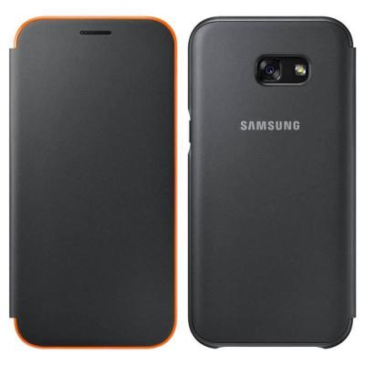 SAMSUNG -EF-FA320PBEGWW-Produits 
