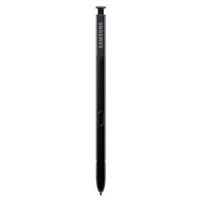 SAMSUNG  Stylet Bluetooth pour Galaxy Note 9 Noir