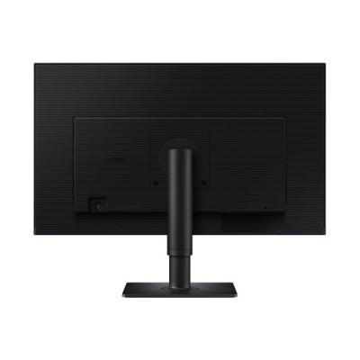 SAMSUNG Ecran PC >   Ecran PC  27IN IPS FHD 250CD/