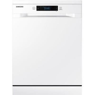 SAMSUNG Lave-vaisselle  DW60M6040FW EC 60 cm