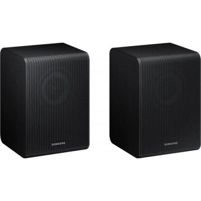 Kit enceinte surround SAMSUNG SWA-9200S 
