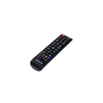  Samsung T&eacute;l&eacute;commande Origine Samsung AA59-00602A