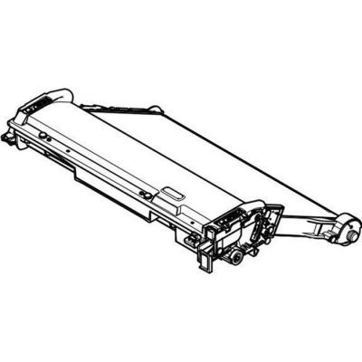 SAMSUNG -JC96-06292A-Cartouche toner