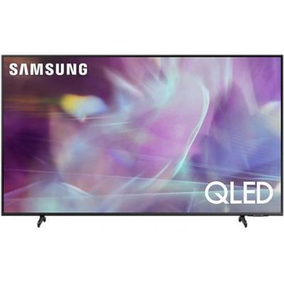 SAMSUNG  TV LED Ultra HD 4K 43"" QE43Q60A Smart TV 