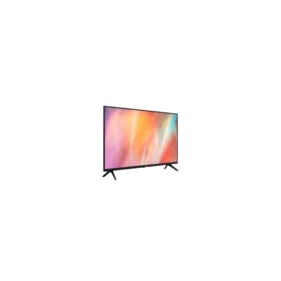 SAMSUNG TV intelligente  AU7092U 43" 4K Ultra HD LED