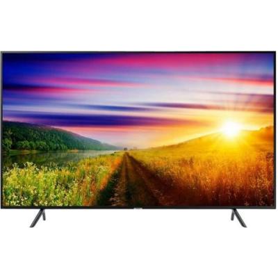 SAMSUNG  UE49NU7105