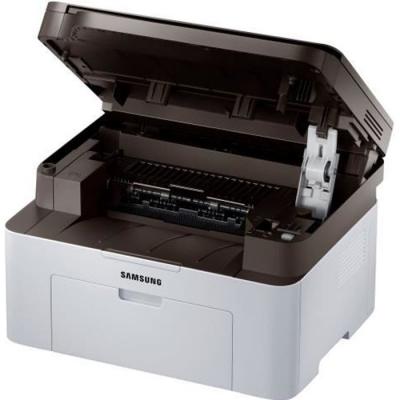 SAMSUNG Xpress SL-M2070W WiFi 