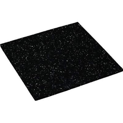 SCANPART  - Tapis antid&eacute;rapant et antivibrations 0140120002