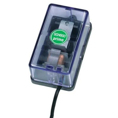 SCHEGO  Prima A&eacute;rateur pour Aquariophilie 100 L/h