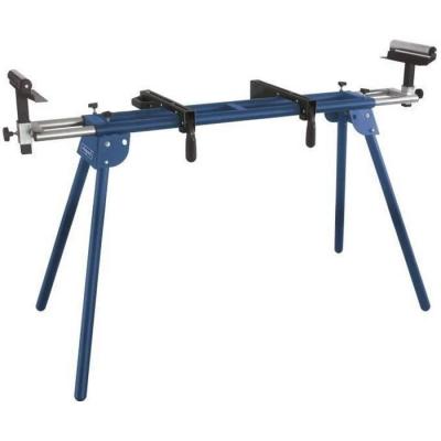SCHEPPACH Support universel scie UMF2000  1.16 &agrave; 2.00 m - 5907102900