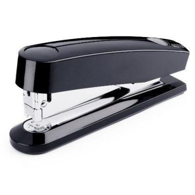 NOVUS Schneider Agrafeuse B7 A Noir