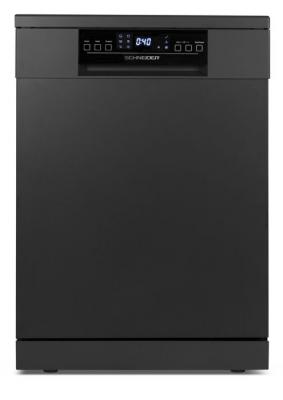 SCHNEIDER  GEM - SCDW1542IDBM