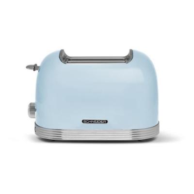 SCHNEIDER Grille pain  SCTO2BL