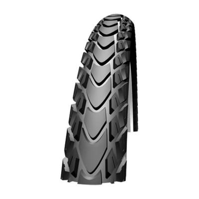 SCHWALBE  pneu Marathon Mondial 26 x 2.00 (50-559) noir