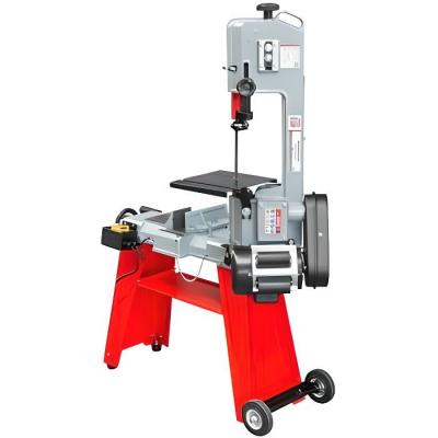 HOLZMANN  Maschinen - 230V scie a ruban pour m&eacute;tal  BS115