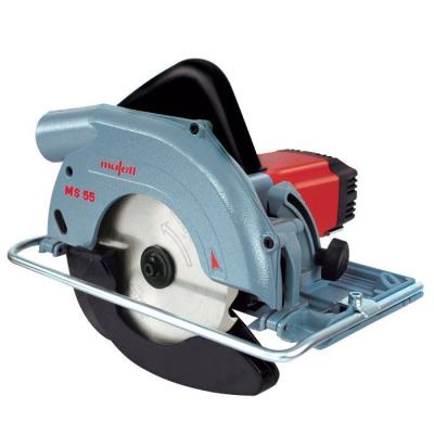 MAFELL Scie circulaire portative 160mm MS 55  915701