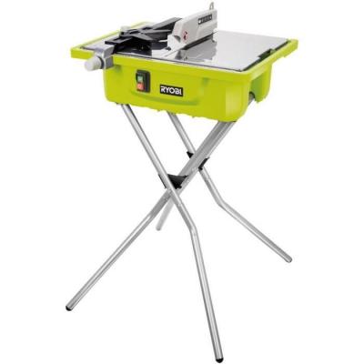 RYOBI  5133002020 WS721S Massicot &agrave; carrelage