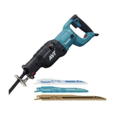 MAKITA  - Scie sabre 1510W syst&egrave;me avt en coffret JR3070CTH