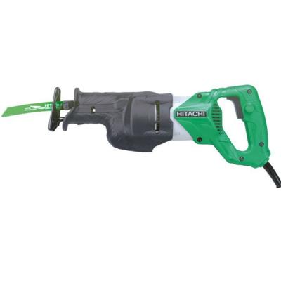 HIKOKI Scie sabre HITACHI -  1010W 300MM Sp&eacute;cial Palettes - CR 13V2