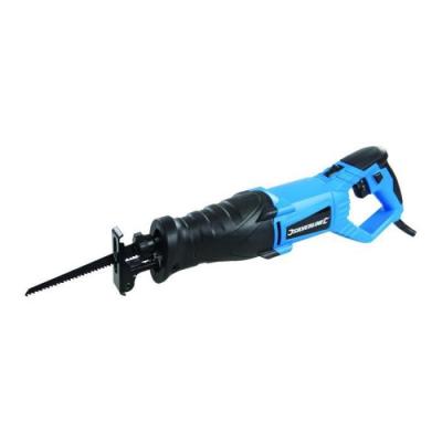 SILVERLINE  Tools 937675&nbsp;800&nbsp;W Scie alternative