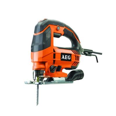 AEG  Scie sauteuse STEP80 - 700 W - Avec lame
