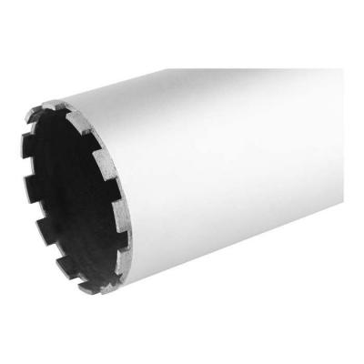 MSW  Scie tr&eacute;pan diamant 162 x 300 mm