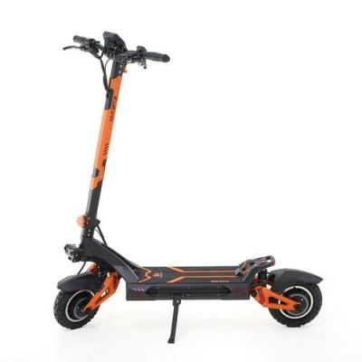 KUKIRIN Trottinette &eacute;lectrique  G3 Pro, puissance moteur 1200W