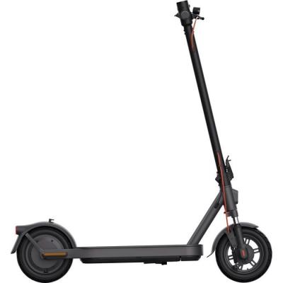 XIAOMI Scooter &eacute;lectrique  Elite