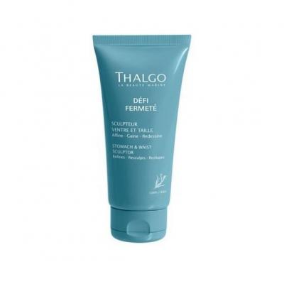 THALGO  Defi Legerete Estomac Sculpteur Cr&egrave;me 150 ml 150 ml